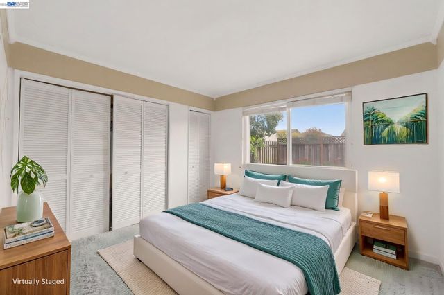 595 Caprice Ct, Morgan Hill, CA 95037