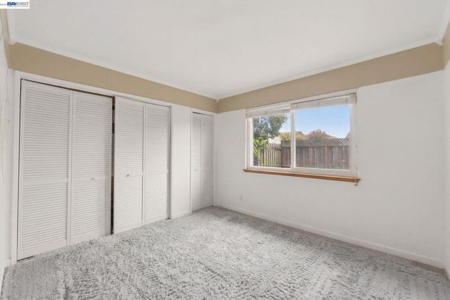 595 Caprice Ct, Morgan Hill, CA 95037