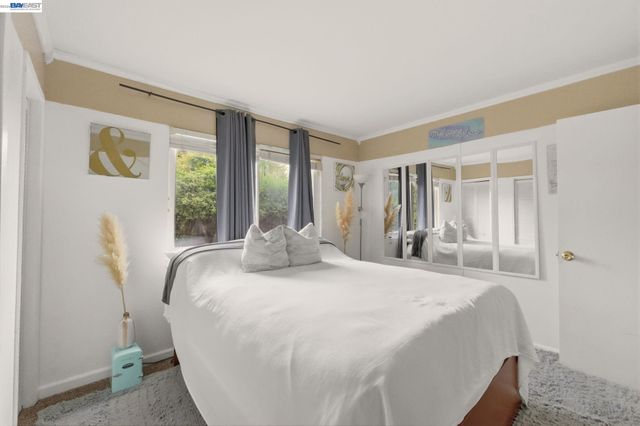 595 Caprice Ct, Morgan Hill, CA 95037