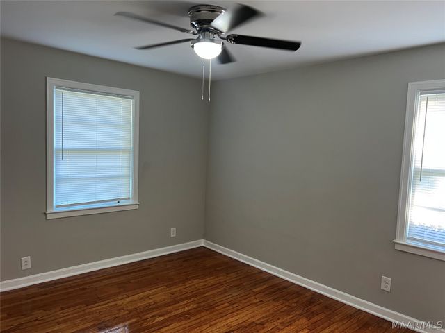 3756 Cambridge Road, Montgomery, AL 36111