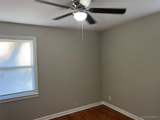 3756 Cambridge Road, Montgomery, AL 36111