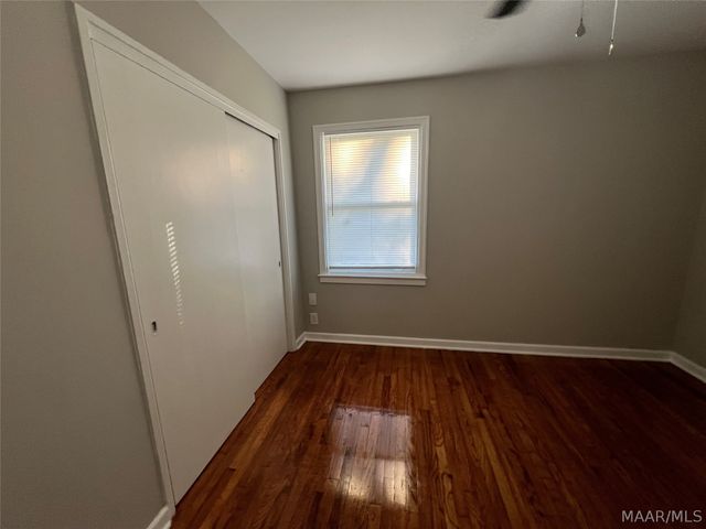 3756 Cambridge Road, Montgomery, AL 36111