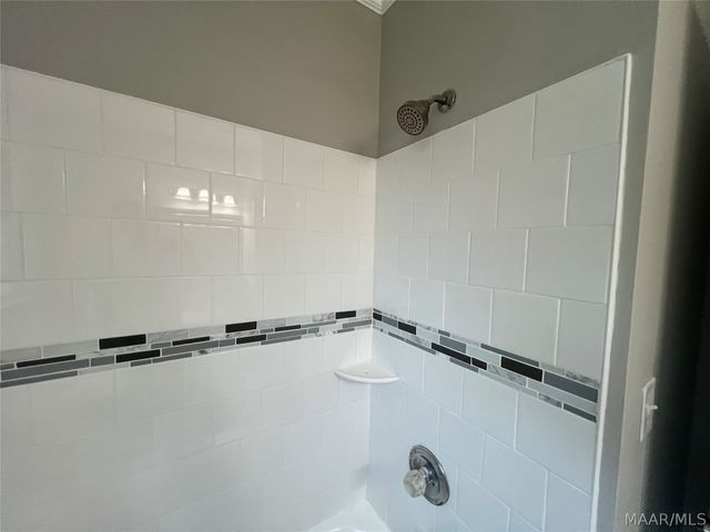 3756 Cambridge Road, Montgomery, AL 36111