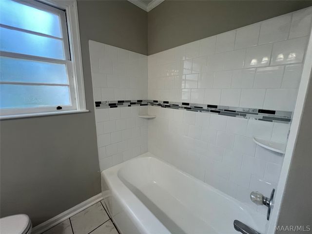 3756 Cambridge Road, Montgomery, AL 36111