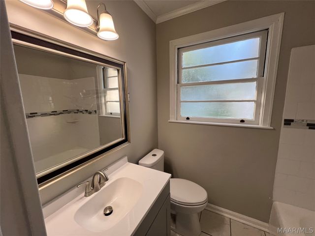 3756 Cambridge Road, Montgomery, AL 36111