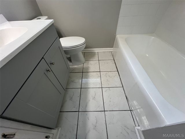 3756 Cambridge Road, Montgomery, AL 36111