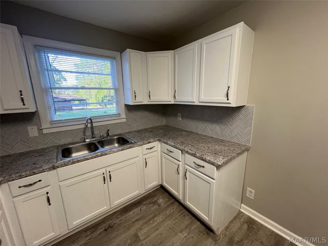 3756 Cambridge Road, Montgomery, AL 36111