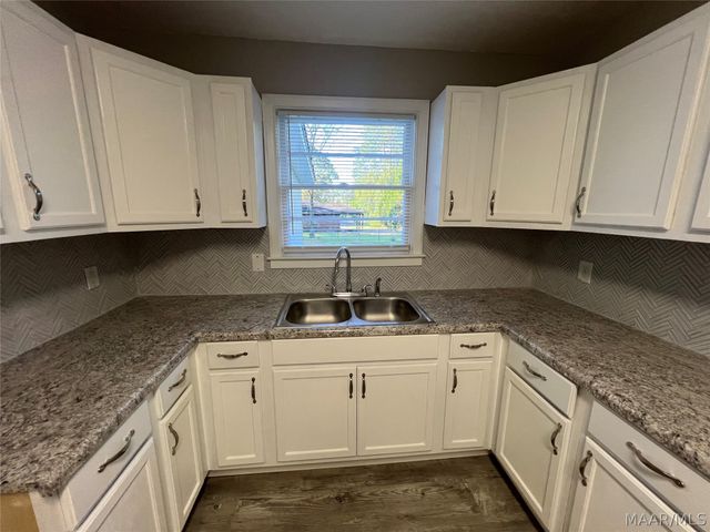 3756 Cambridge Road, Montgomery, AL 36111