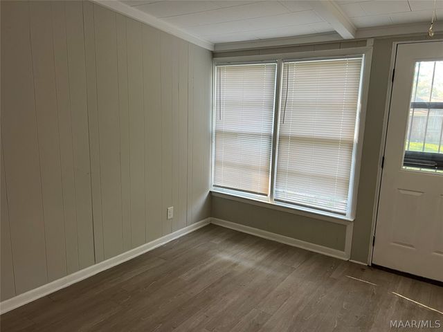 3756 Cambridge Road, Montgomery, AL 36111