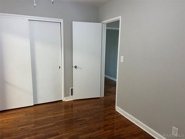 3756 Cambridge Road, Montgomery, AL 36111