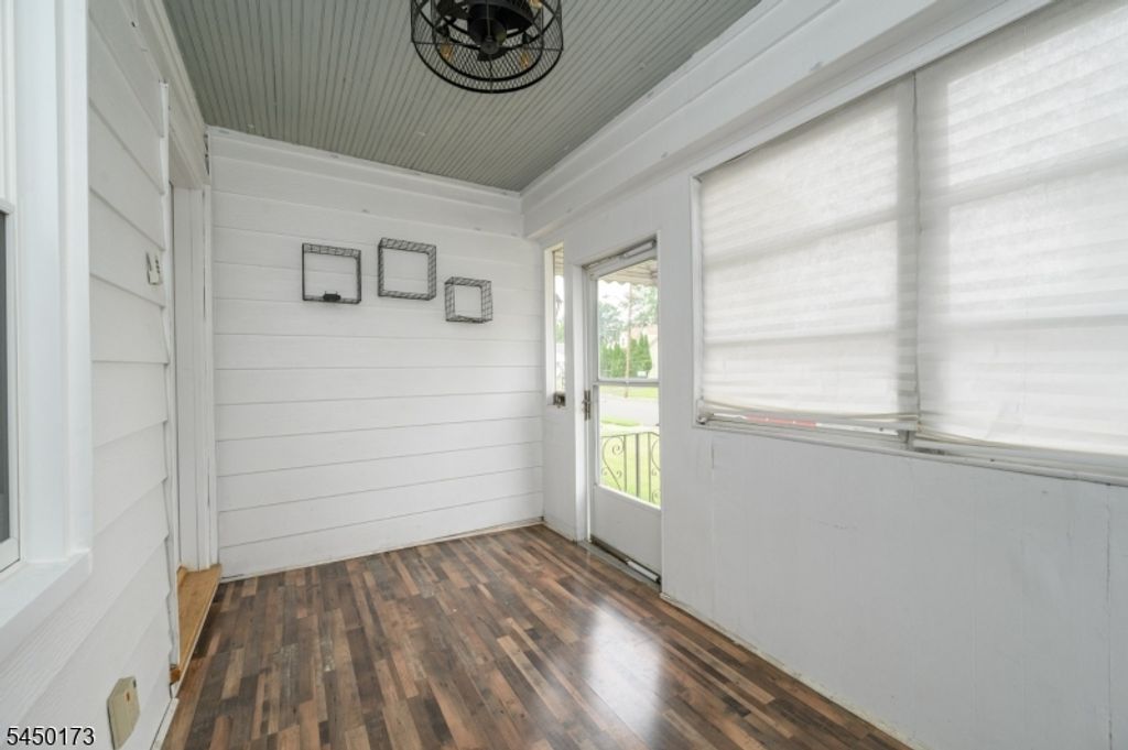 1206 Gruber Ave, Union Twp., NJ 07083 — photo 4