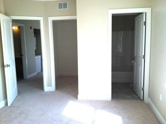 42 Church Street 19, Rockland, MA 02370