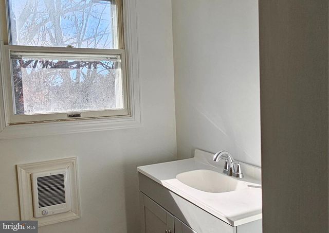 822 SPRINGFIELD CIR, Salisbury, MD 21804