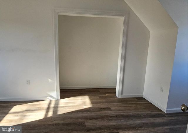 822 SPRINGFIELD CIR, Salisbury, MD 21804