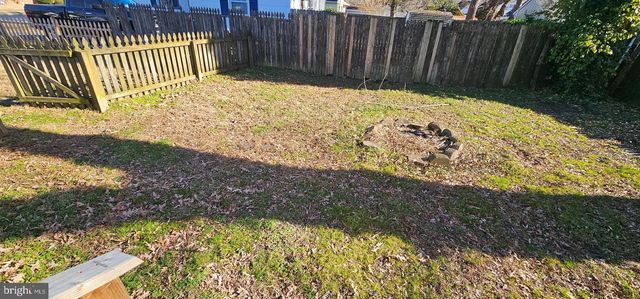 822 SPRINGFIELD CIR, Salisbury, MD 21804