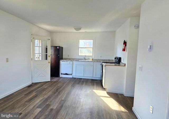 822 SPRINGFIELD CIR, Salisbury, MD 21804