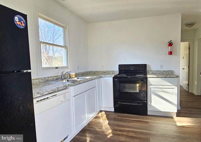 822 SPRINGFIELD CIR, Salisbury, MD 21804