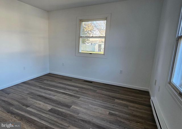 822 SPRINGFIELD CIR, Salisbury, MD 21804