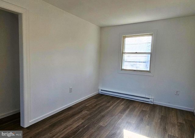 822 SPRINGFIELD CIR, Salisbury, MD 21804