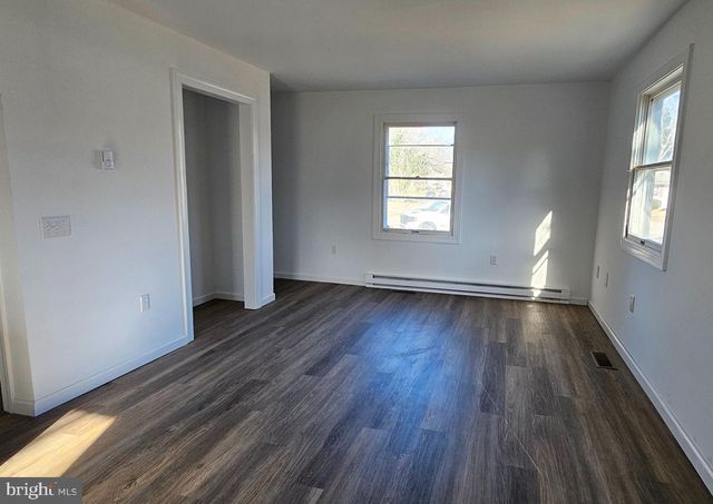 822 SPRINGFIELD CIR, Salisbury, MD 21804