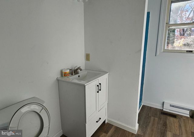 822 SPRINGFIELD CIR, Salisbury, MD 21804