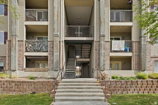 3445 E RIDGE ROUTE RD #9, Eagle Mountain, UT 84005