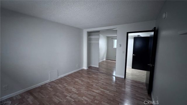 120 Brooks Avenue 21, Venice, CA 90291