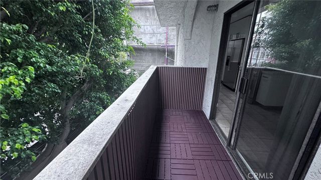 120 Brooks Avenue 21, Venice, CA 90291