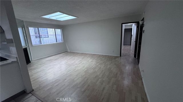 120 Brooks Avenue 21, Venice, CA 90291