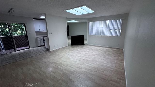 120 Brooks Avenue 21, Venice, CA 90291