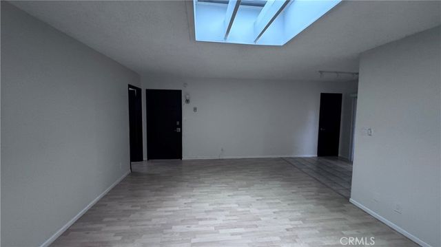 120 Brooks Avenue 21, Venice, CA 90291