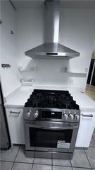 120 Brooks Avenue 21, Venice, CA 90291