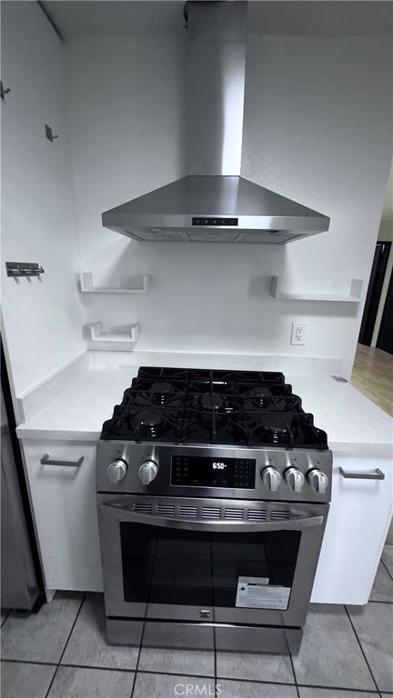 120 Brooks Avenue 21, Venice, CA 90291