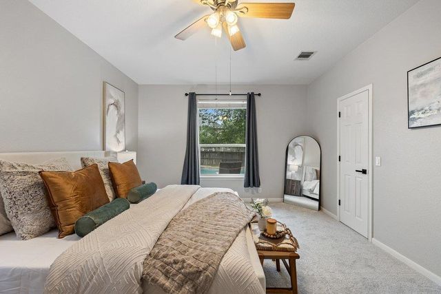 208 Settlers Valley DR, Pflugerville, TX 78660