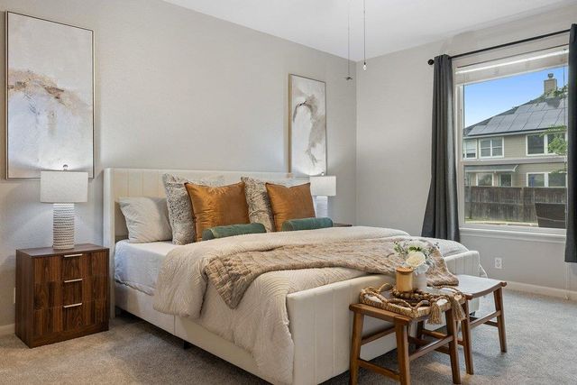 208 Settlers Valley DR, Pflugerville, TX 78660