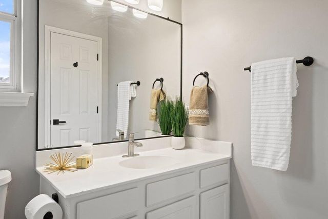 208 Settlers Valley DR, Pflugerville, TX 78660