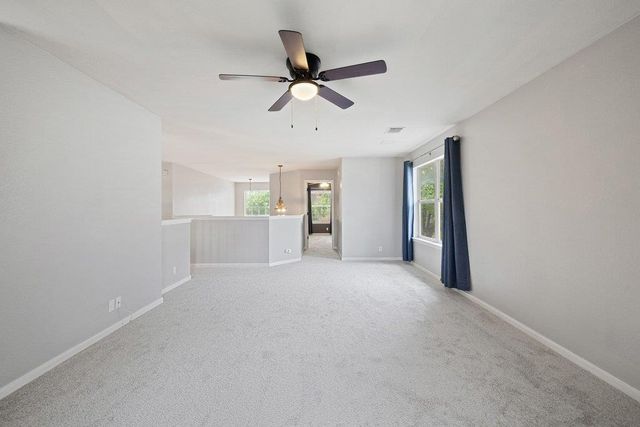 208 Settlers Valley DR, Pflugerville, TX 78660