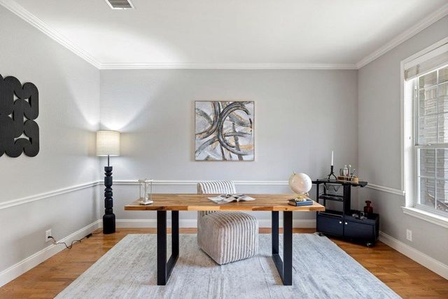 208 Settlers Valley DR, Pflugerville, TX 78660