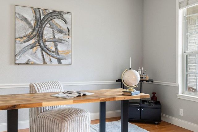 208 Settlers Valley DR, Pflugerville, TX 78660