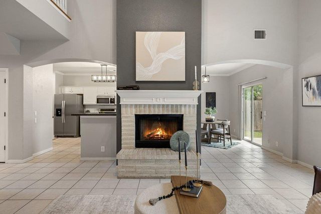 208 Settlers Valley DR, Pflugerville, TX 78660