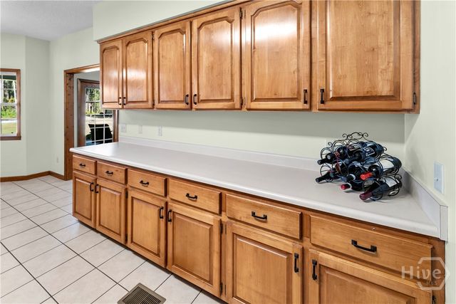 472 S Laurel Circle, Eden, GA 31307