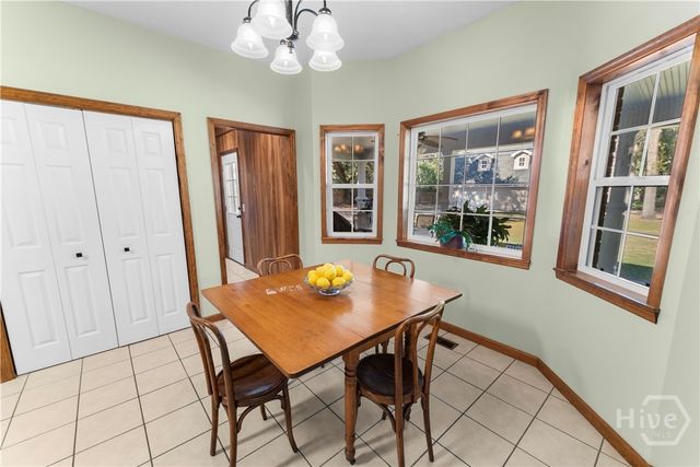 472 S Laurel Circle, Eden, GA 31307