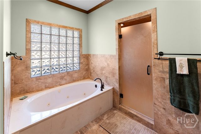 472 S Laurel Circle, Eden, GA 31307