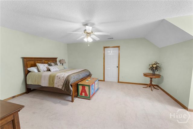 472 S Laurel Circle, Eden, GA 31307