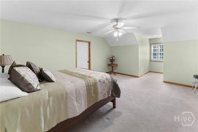 472 S Laurel Circle, Eden, GA 31307