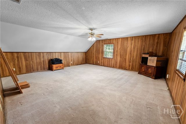 472 S Laurel Circle, Eden, GA 31307