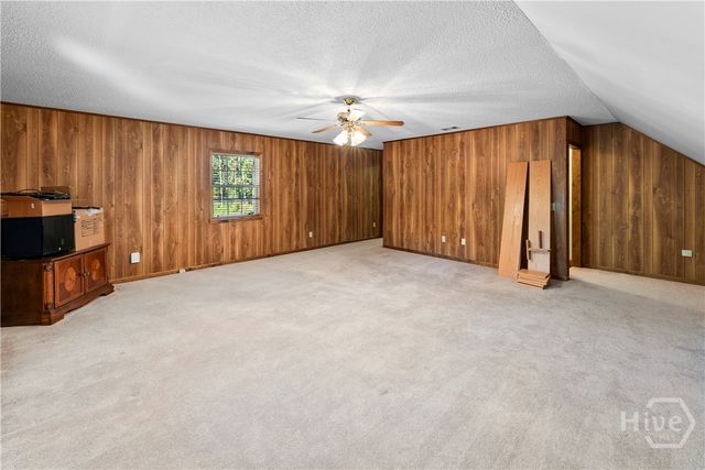 472 S Laurel Circle, Eden, GA 31307