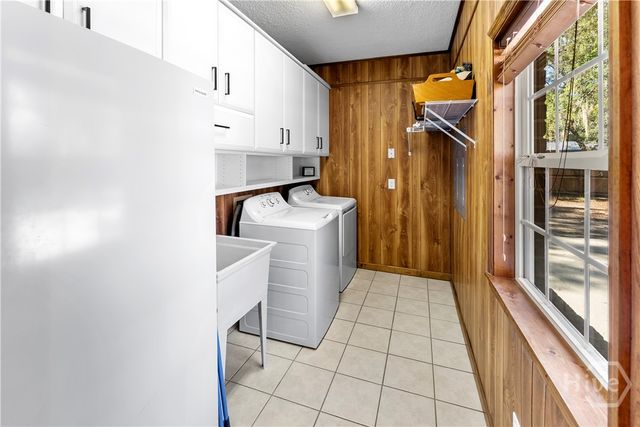 472 S Laurel Circle, Eden, GA 31307