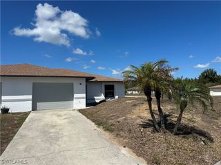 3965 20th ST W, Lehigh Acres, FL 33971
