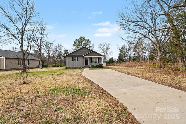 2615 Penninger Road, Concord, NC 28025